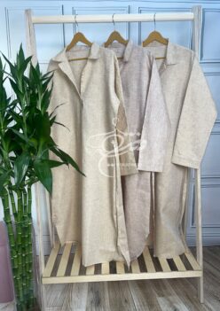 کفتان کد 10109