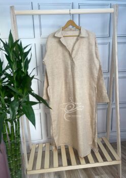 کفتان شیشه ی کد 10109