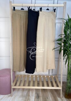 شلوار بگ صوفیا کد 10114