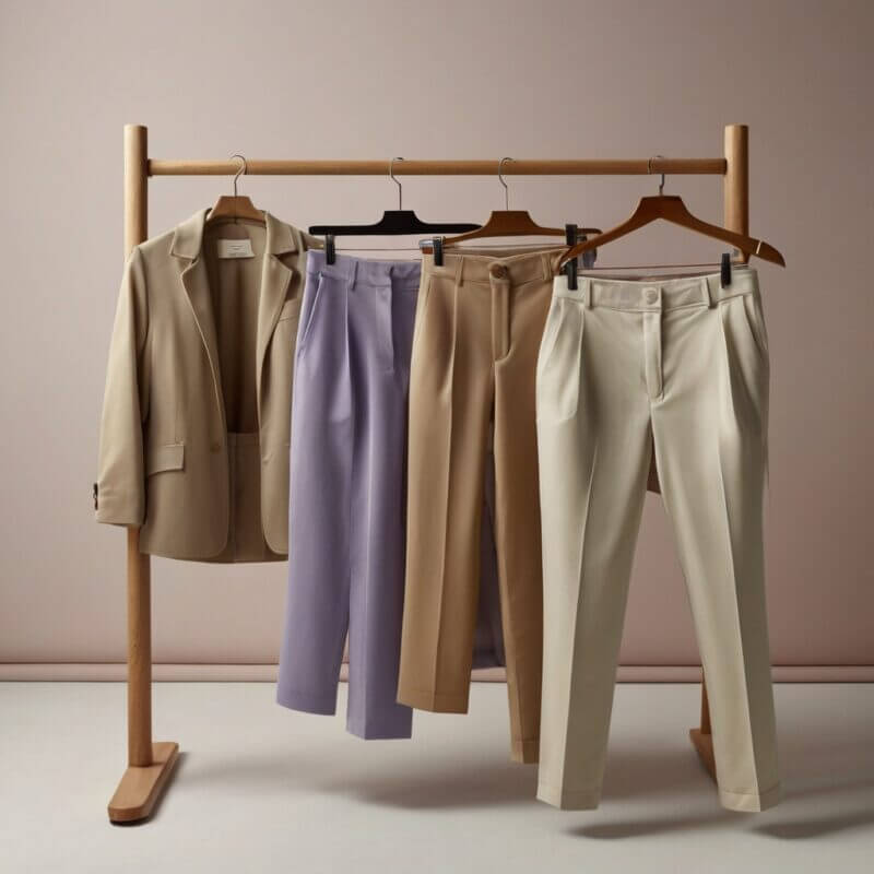 خرید ست زنانه