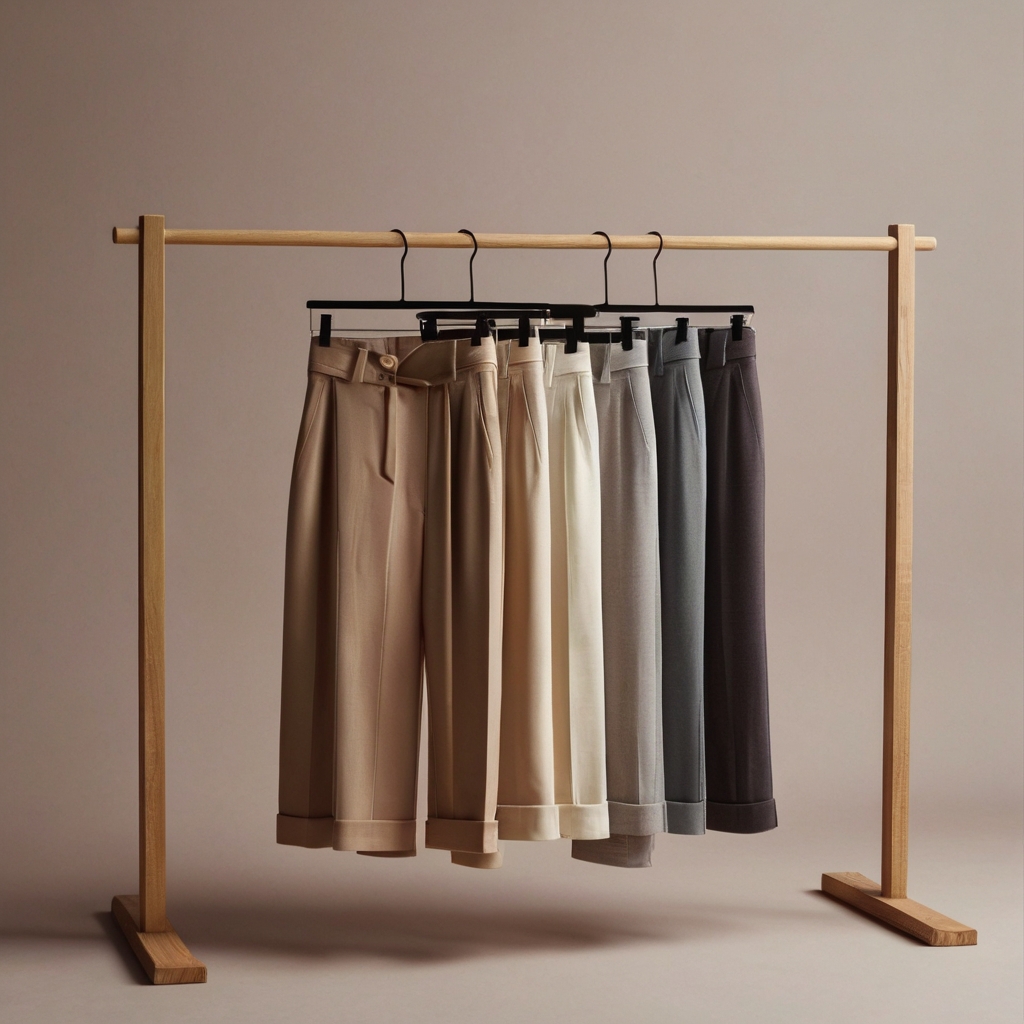 خرید شلوار زنانه