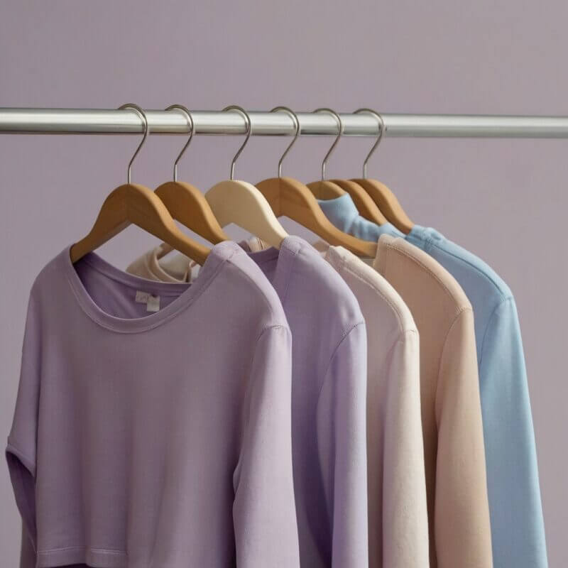 خرید کراپ و تیشرت