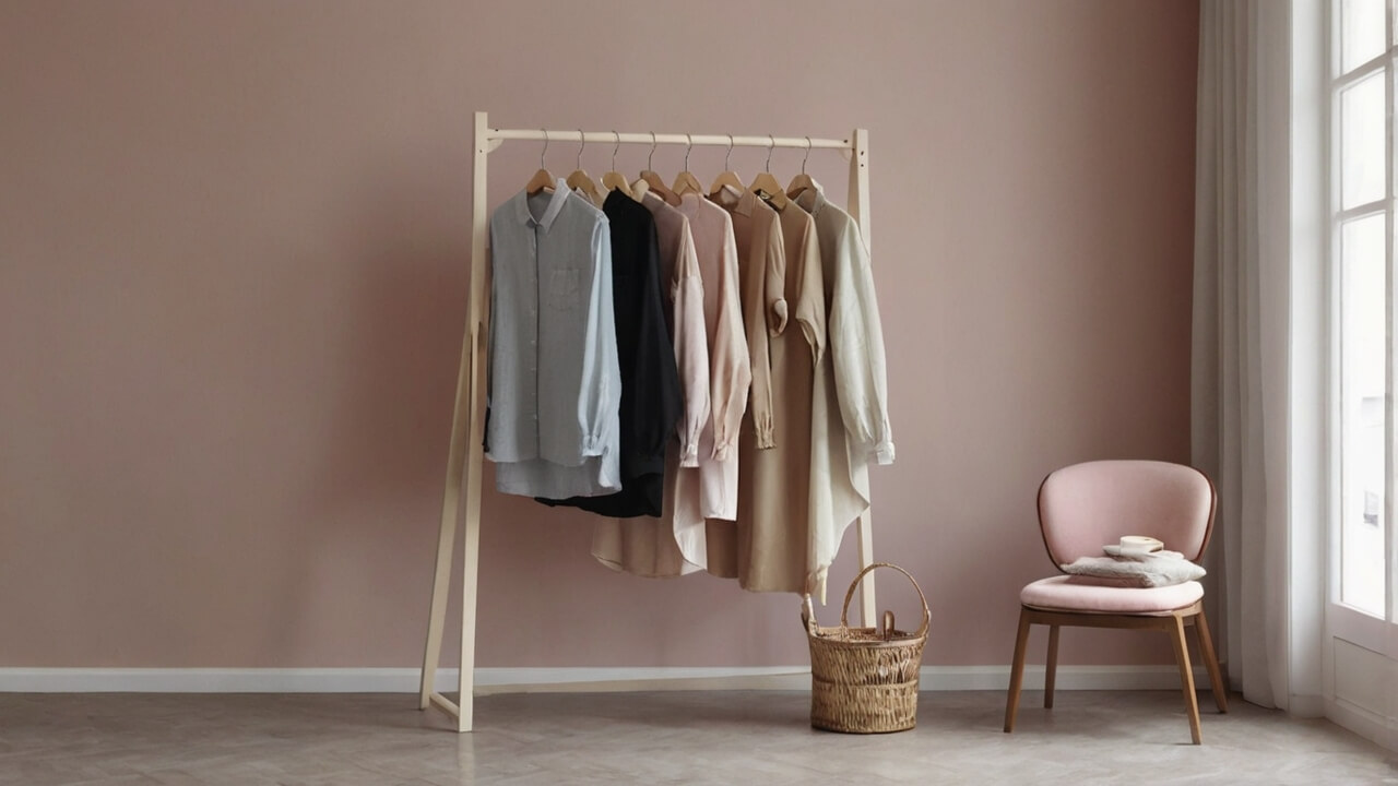 خرید لباس روزمره زنانه