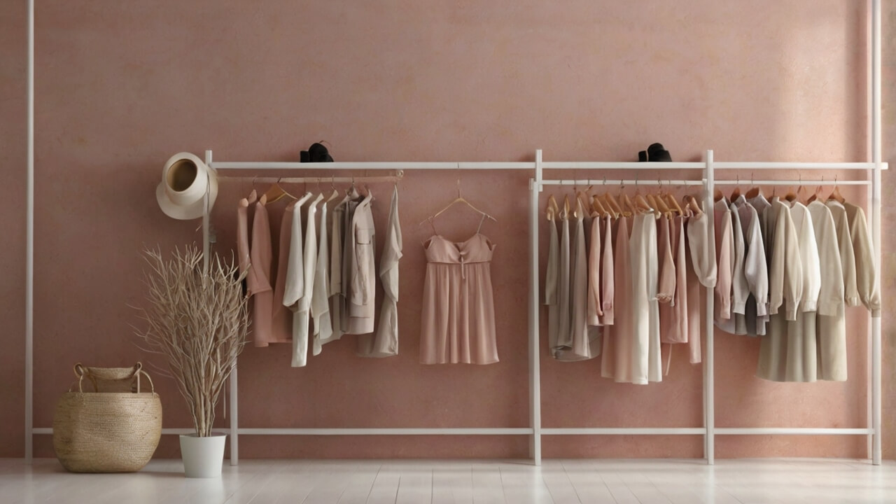 خرید لباس مهمونی