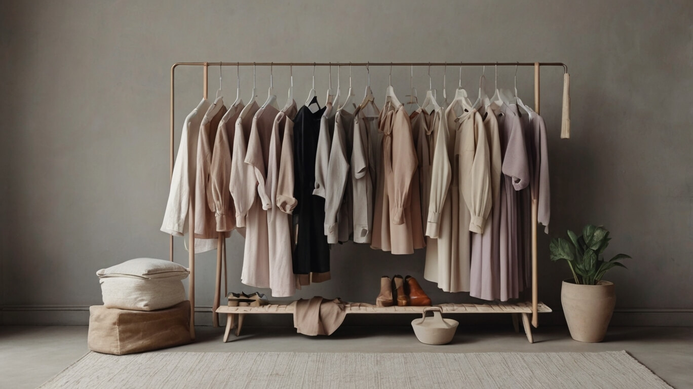 خرید پوشاک زنانه