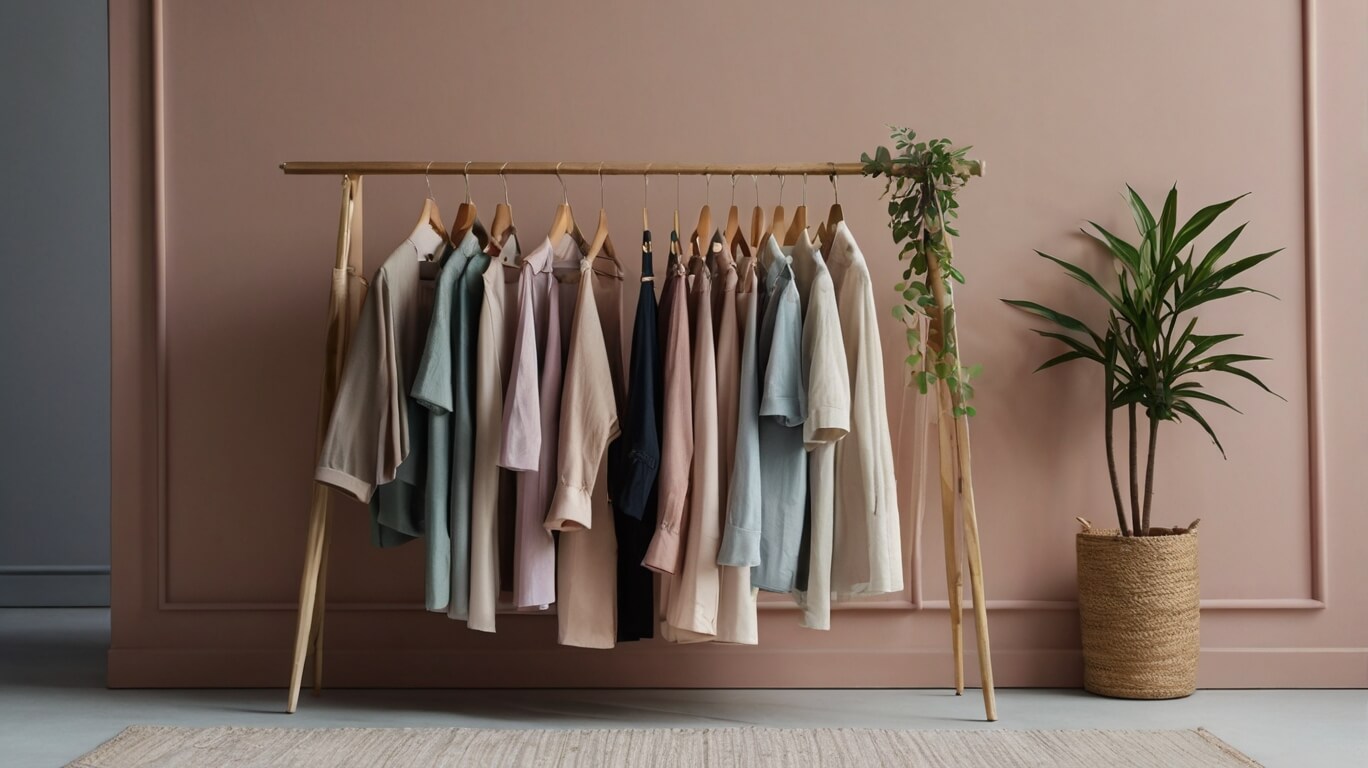 خرید لباس زنانه از دختینه