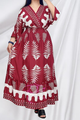 ساحلی فلور کد 10120