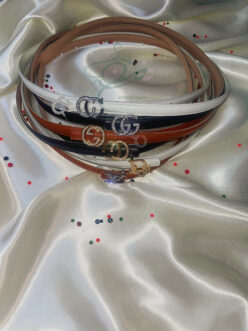 کمربند دور دوخت خارجی کد 10122