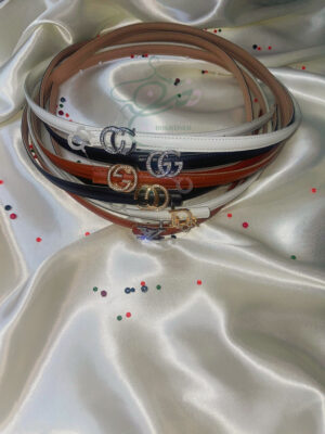 کمربند دور دوخت خارجی کد 10122