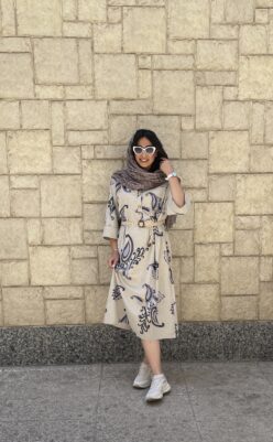 کفتان لنین ایتالیایی کد 10124